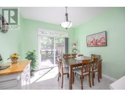 267 - 2025 MEADOWGATE BOULEVARD - 10