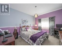 267 - 2025 MEADOWGATE BOULEVARD - 11