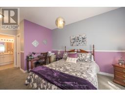 267 - 2025 MEADOWGATE BOULEVARD - 12