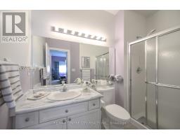 267 - 2025 MEADOWGATE BOULEVARD - 13
