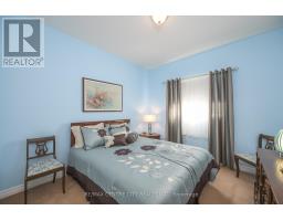 267 - 2025 MEADOWGATE BOULEVARD - 14