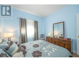 267 - 2025 MEADOWGATE BOULEVARD - 15