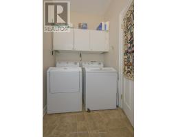 267 - 2025 MEADOWGATE BOULEVARD - 17