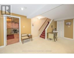 267 - 2025 MEADOWGATE BOULEVARD - 18