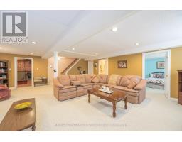 267 - 2025 MEADOWGATE BOULEVARD - 19
