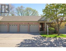 267 - 2025 MEADOWGATE BOULEVARD - 2