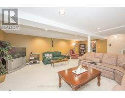 267 - 2025 MEADOWGATE BOULEVARD - 20