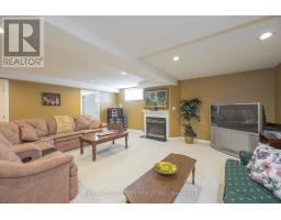 267 - 2025 MEADOWGATE BOULEVARD - 21
