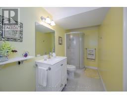 267 - 2025 MEADOWGATE BOULEVARD - 23
