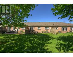 267 - 2025 MEADOWGATE BOULEVARD - 26