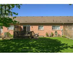 267 - 2025 MEADOWGATE BOULEVARD - 27