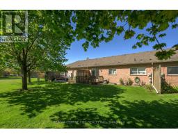 267 - 2025 MEADOWGATE BOULEVARD - 28