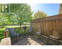 267 - 2025 MEADOWGATE BOULEVARD - 29