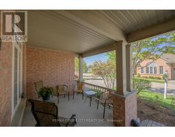 267 - 2025 MEADOWGATE BOULEVARD - 3