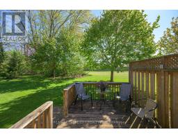 267 - 2025 MEADOWGATE BOULEVARD - 30