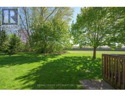 267 - 2025 MEADOWGATE BOULEVARD - 31