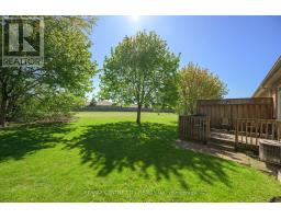 267 - 2025 MEADOWGATE BOULEVARD - 32