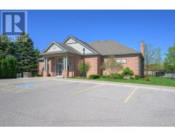 267 - 2025 MEADOWGATE BOULEVARD - 33