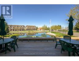 267 - 2025 MEADOWGATE BOULEVARD - 35