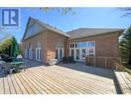 267 - 2025 MEADOWGATE BOULEVARD - 36