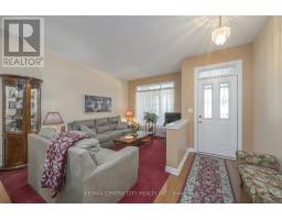 267 - 2025 MEADOWGATE BOULEVARD - 4