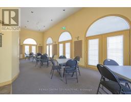 267 - 2025 MEADOWGATE BOULEVARD - 40