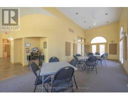 267 - 2025 MEADOWGATE BOULEVARD - 41