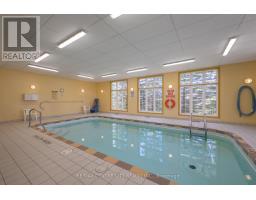 267 - 2025 MEADOWGATE BOULEVARD - 45