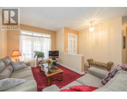 267 - 2025 MEADOWGATE BOULEVARD - 5