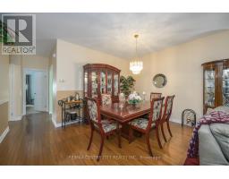 267 - 2025 MEADOWGATE BOULEVARD - 6