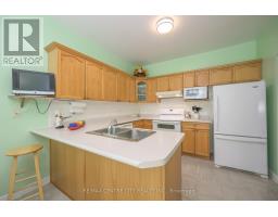 267 - 2025 MEADOWGATE BOULEVARD - 7