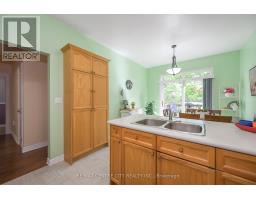 267 - 2025 MEADOWGATE BOULEVARD - 8