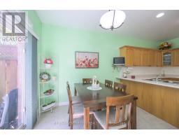 267 - 2025 MEADOWGATE BOULEVARD - 9