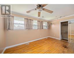 178 CLARKE ROAD - 10