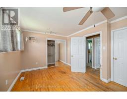178 CLARKE ROAD - 11