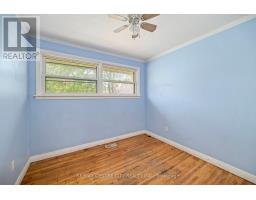 178 CLARKE ROAD - 12