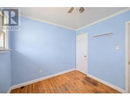178 CLARKE ROAD - 13