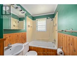 178 CLARKE ROAD - 14