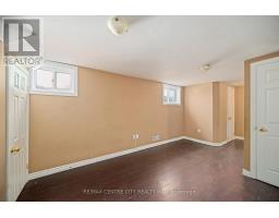 178 CLARKE ROAD - 15
