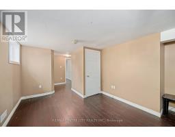 178 CLARKE ROAD - 16