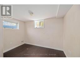 178 CLARKE ROAD - 17