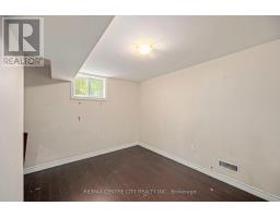 178 CLARKE ROAD - 18