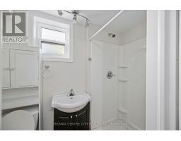 178 CLARKE ROAD - 19