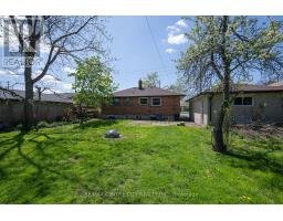178 CLARKE ROAD - 20