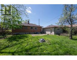 178 CLARKE ROAD - 21