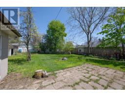 178 CLARKE ROAD - 22