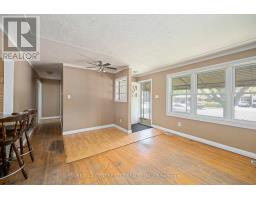 178 CLARKE ROAD - 5