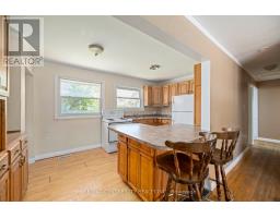 178 CLARKE ROAD - 6