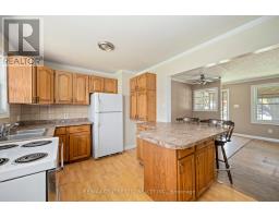 178 CLARKE ROAD - 7