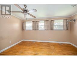 178 CLARKE ROAD - 9